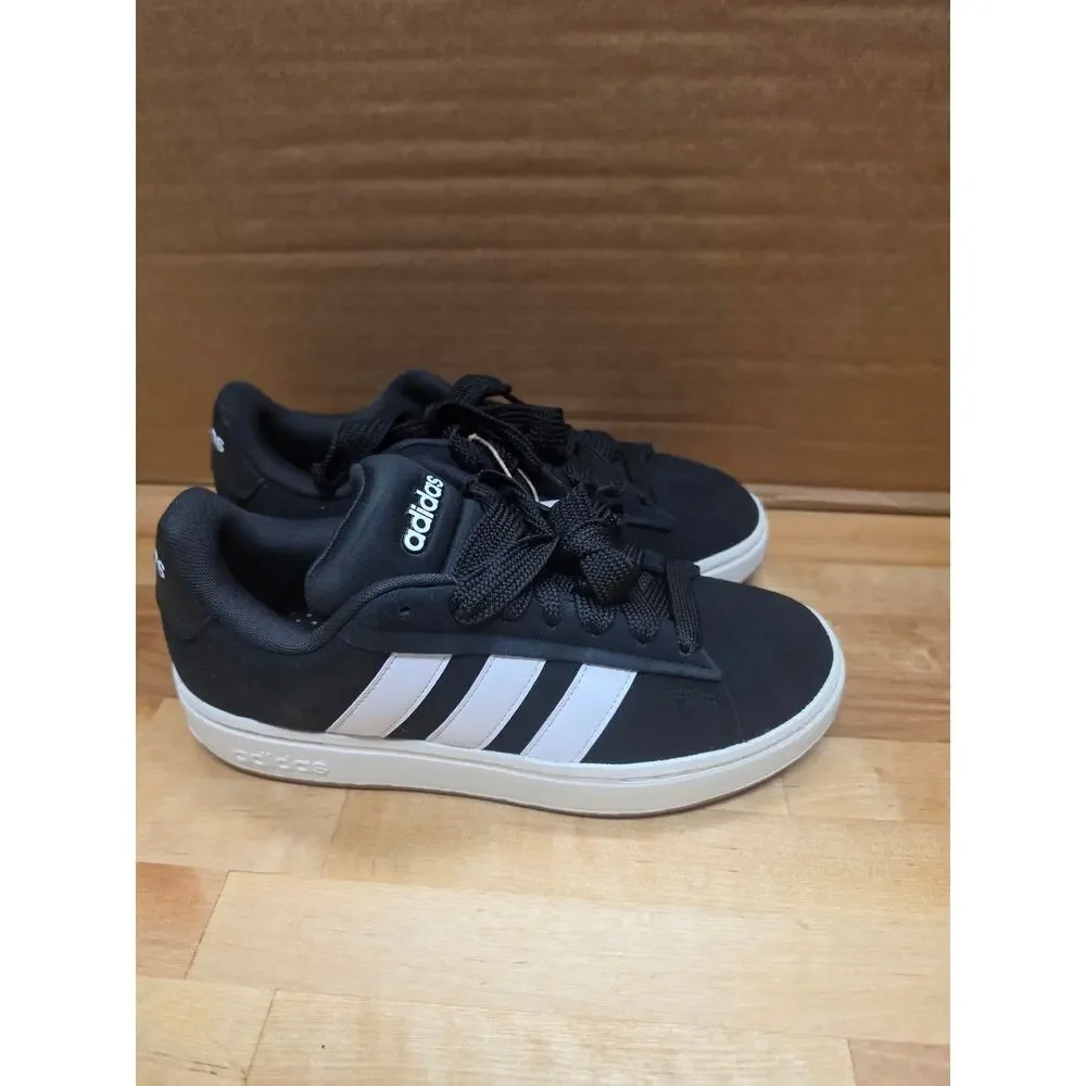 Adidas Grand Court Alpha 00 Mens Size: 8.5
